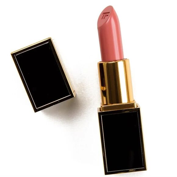 Tom Ford lip color mini lipstick- Oh River - Picture 15 of 16